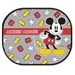 Mickey Mouse Disney Car Side Window Sunshade - Pr