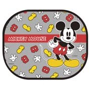 Mickey Mouse Disney Car Side Window Sunshade - Pr