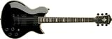 Washburn Idol Series WI66PROEBK Electric Guitar