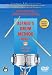 Alfred's Drum Method Volume 1
