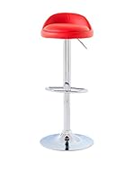 OVVIO Set Taburete de bar 2 Uds. Sour