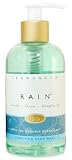 Terra Nova Rain Purifying Hand Wash - 8.5 fl. oz.