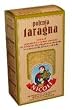 Come Una Volta Polenta Targana- Buckwheat Polenta- 2 Pack -17.6 ozs. Each