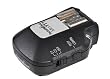 PocketWizard MiniTT1 Radio Transmitter for Canon TTL Flashes and Digital SLR Cameras