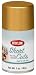 Brand Shorts - Short Cuts Aerosol Paint 3 Ounces-Gold Leaf