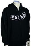 Volcom Pistolero Full-Zip Hooded Sweatshirt - Men's