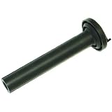 ACDelco 16021 Coil on Plug Boot by ACDelco