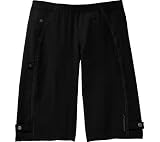 Brooks Women's Motion Stretch Knicker Shorts