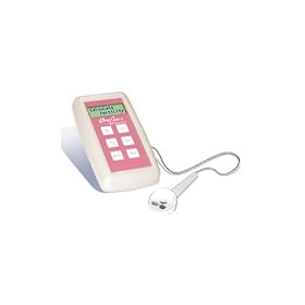 Ovacue Fertility Monitor