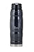 bubba 24 oz HERO bottle classic dark concrete by Bubba Brands