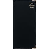 ���i�̏ڍ�