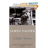 Light Years