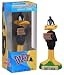  : Looney Tunes Classics Daffy Duck Bobblehead