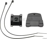 Cycle Ops PowerTap Wireless Handlebar Mount