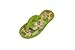 EZstep Women's Sophie Slippers