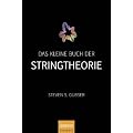 Das kleine Buch der Stringtheorie