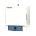 Thermo Scientific BF51848 A Lindberg/Blue M Moldatherm Box Furnace with Integrated Single-Program/Multi-Segment Programmable Digital Controller with Over-Temperature Protection, Temperature Range: 100 Degree to 1,100 Degree C, Capacity: 1.99-Liter/0.07-Cubic Foot, 120V