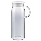 ���i�̏ڍ�