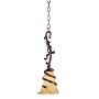 Solara Collection Mini Pendant Chandelier