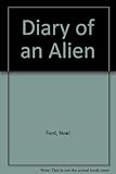 Diary of an alien