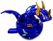 Bakugan New Vestroia Series 2 Aquos [Blue] Neo Dragonoid thumb