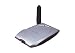 Topcom Skyracer USB 4101gmr, WLAN-USB-Adapter nach MaxiRange MIMO-technologies