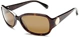 Marc by Marc Jacobs Women's MMJ 022/P/S Rectangular Sunglasses