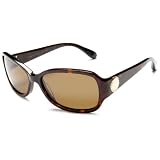 prada sailing sunglasses Marc by Marc Jacobs Womens