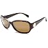 prada sailing sunglasses Marc b