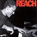 Reach