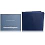 Dermalogica the Ultimate Buffing Cloth 1 Buffing Cloth