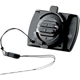 Twenty20 Goggle Mount for ContourHD and ContourGPS Cameras - --/--