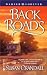 Back Roads