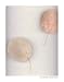 Assemblage 17 - John Watson Art Print Poster 11 x 14