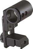AirForce Front Target Sight, Fits Most 10-Meter 3-Position Rifles