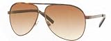 Gucci - Gucci Sunglasses 1827/S