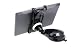 Satechi-ST-TP01-Car-Holder-Mount-for-5-10-Smartphohes-&-Tablets-iPad-1-&-2,-Asus-Eee-Pad-Transformer,-Motorola-Xoom,-Samsung-Galaxy-Tab,-Galaxy-10.1,-Viewsonic-Gtablet,-Blackberry-Playbook,-HTC-Flyer_6.jpg