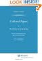 Collected Papers I. The Problem of Social Reality (Phaenomenologica)