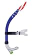 Finis Swimmer's USA Snorkel