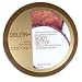 DELON Moisturizing Coconut Body Butter with Natural Extracts 6.9oz/196g