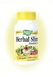 Herbal Slim Combo-100C