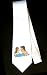 Party Decoration Necktie with man, Hawaii, pool, romance, wet, romantic, couple, Polynesia, woman, lake, love, dripping, swimming