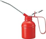 ＴＲＵＳＣＯ　オイラー　５００ｍｌ　3669025　TOC500