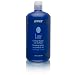 Terax Latte Clarifying Shampoo with Silk Protein