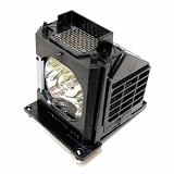Mitsubishi 99105 - 915B403001 Projector Light Bulb