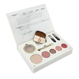 Sample Kit - Medium - -