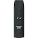 Makita A-96263 9/16" Deep Well Impact Socket with 1/2" Drive