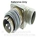 Amphenol Connector