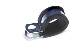 Clamps