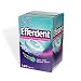 Efferdent Denture Cleanser, Anti-Bacterial, 120 ct.